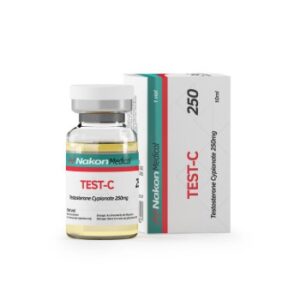1 test cyp 100 10ml vial 100mg ml.jpg