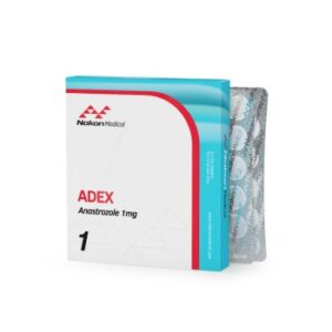 adex 1 1mg tab 50tabs.jpg
