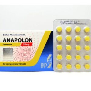 anapolon anadrol 20 tabs blister 50mg tab.jpg