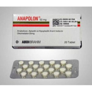 anapolon anadrol 20tabs 50mg tab.jpg