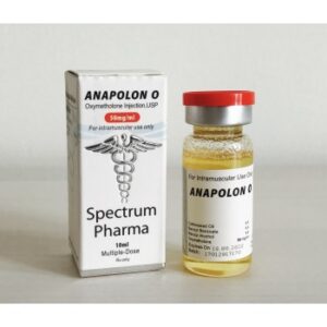 anapolon o anadrol 10ml vial 50mg ml may crash.jpg