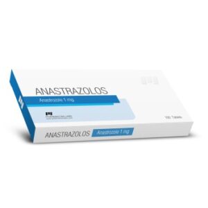 anastrazolos arimidex 100 tabs 1mg tab pharmacom labs.jpg