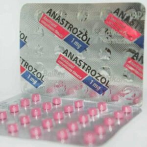anastrozole arimidex 25tabs blister 1mg tab.jpg