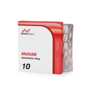 anavar 10 10mg tab 50tabs.jpg