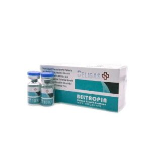beligas hgh beltropin 100iu kit.jpg