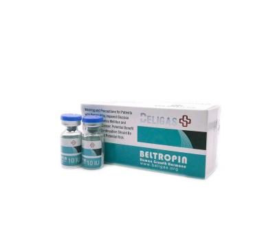 Home beligas hgh beltropin 100iu kit.jpg