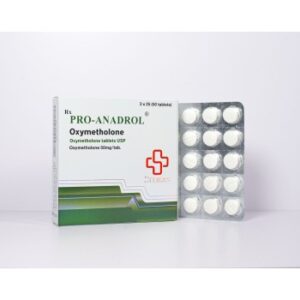 buy beligas pro anadrol 50mg 50tabs.jpg