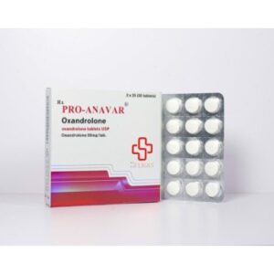 buy beligas pro anavar 50mg 50tabs 1.jpeg