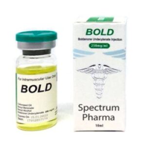buy boldenone undecylenate equipoise.jpg