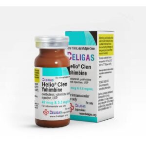 buy helio clen yohimbine 40mcg 5.5mg ml beligas pharma.jpg