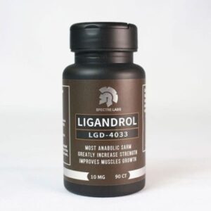 buy lgd 4033 ligandrol 10mg 90tabs spectre labs.jpg