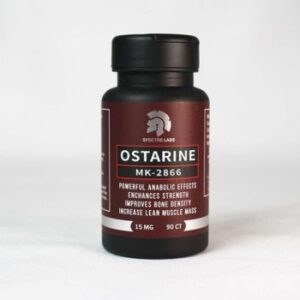 buy mk 2866 ostarine 15mg 90tabs spectre labs.jpg