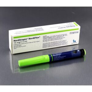 buy norditropin nordiflex 45 iu 15 mg 1.5 ml domestic supply.jpg