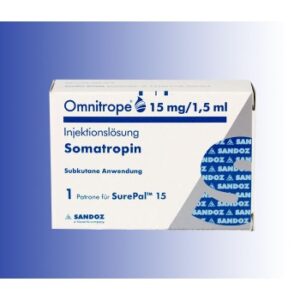 buy omnitrope 45 iu 15 mg 1.5 ml cartidge domestic supply.jpg