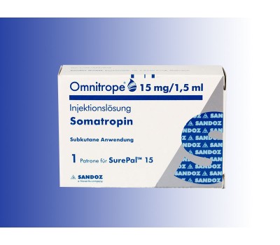 Home buy omnitrope 45 iu 15 mg 1.5 ml cartidge domestic supply.jpg