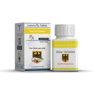buy odin anabolics anadrol oxymetholone 50.jpg