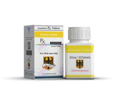 buy odin anabolics anadrol oxymetholone 50.jpg buy odin anabolics anadrol oxymetholone 50.jpg