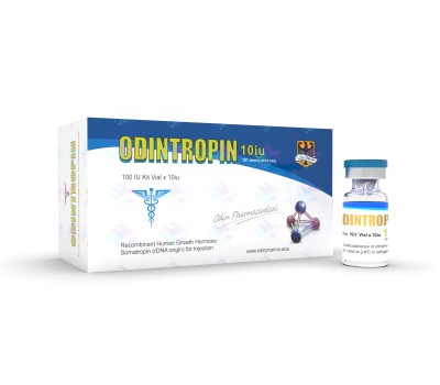 Home buy odintropin 100iu kit with water.jpg