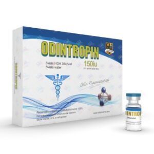 buy odintropin hgh 150iu kit with bac water.jpg