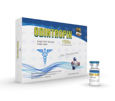 Home buy odintropin hgh 150iu kit with bac water.jpg