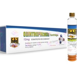 buy odintropin hgh 36iu refill cartidge.jpg