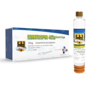 buy odintropin hgh 45iu refill cartidge.jpg