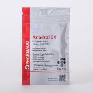 buy pharmaqo anadrol 50mg tab 60tabs.jpg