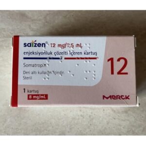 buy saizen 36iu 12mg 1.5 ml cartidge domestic supply.jpg