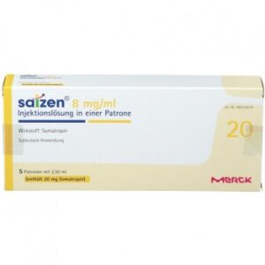 buy saizen 60iu 20 mg 2.5 ml. cartridge domestic supply.jpg
