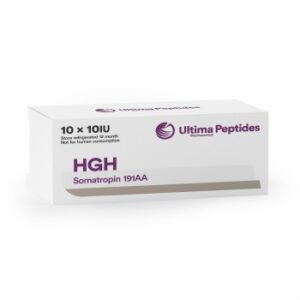 buy ultima hgh 100iu kit.jpg