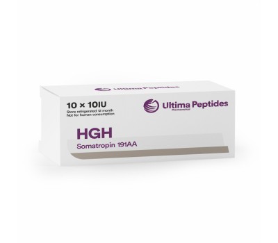 Home buy ultima hgh 100iu kit.jpg