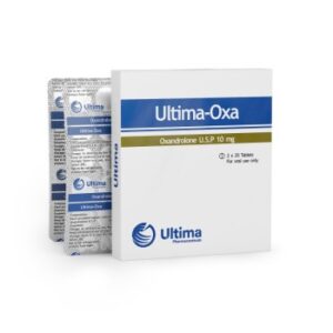 buy ultima oxa 10mg.jpg