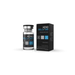 buy xeno bold 300 boldenone.jpg