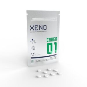 buy xeno caber 01 cabaser 1mg 20tabs.jpg