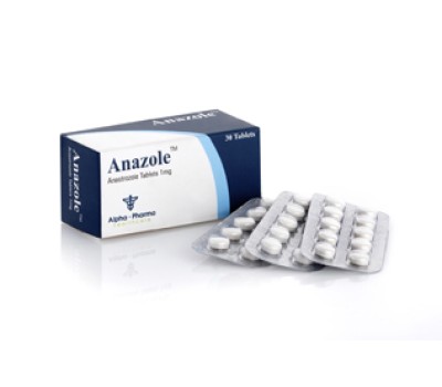 buy original alpha pharma anazole arimidex.jpg buy original alpha pharma anazole arimidex.jpg