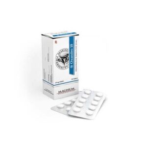 buy original alpha pharma oxanabol anavar.jpeg