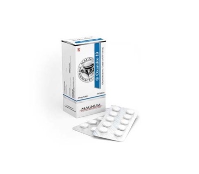 buy original alpha pharma oxanabol anavar.jpeg buy original alpha pharma oxanabol anavar.jpeg