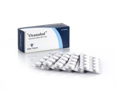 buy original alpha pharma oxanabol anavar.jpg buy original alpha pharma oxanabol anavar.jpg