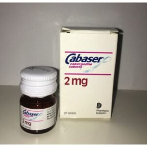 cabaser 2mg 20 tabs.jpg