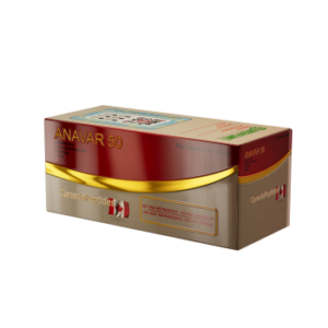 canada peptides anavar 50mg 10ml vial.png