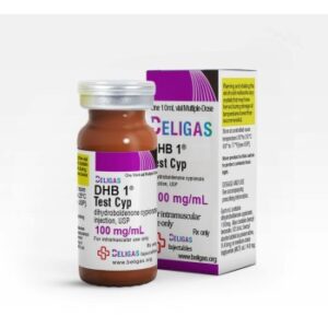 dhb 1 test cyp 100mg ml beligas pharmaceuticals.jpg