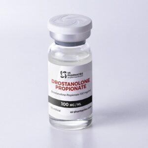 drostanolone propionate 10ml 800x800.jpg