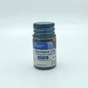 dostinex cabaser 0.5mg 10tabs beligas pharmaceuticals.jpg