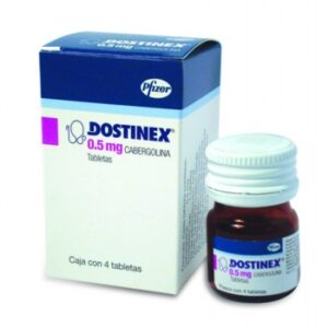 dostinex cabergoline 8 tabs 0.5mg tab.jpg