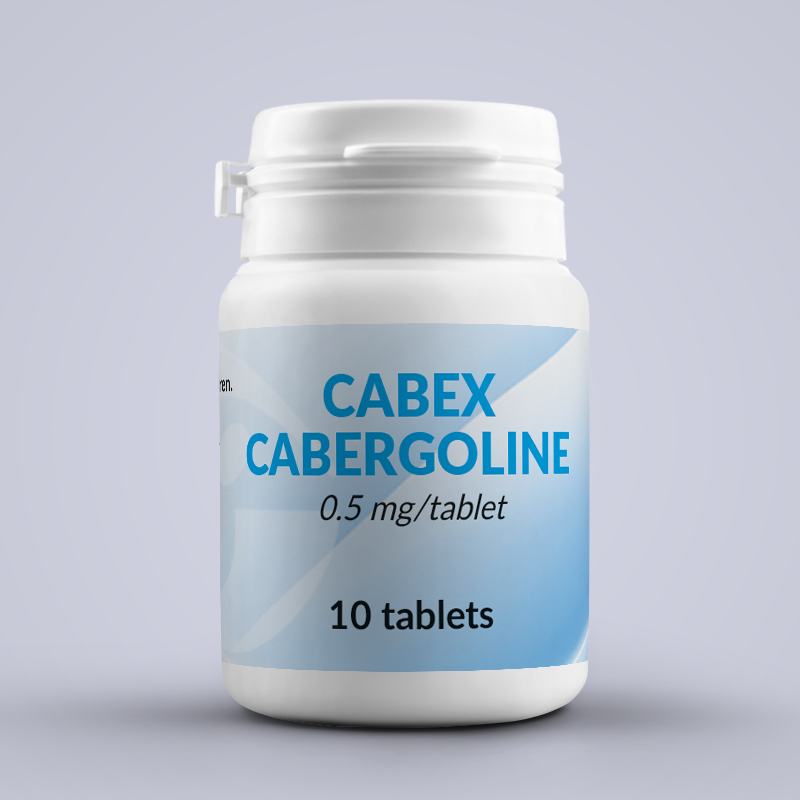 ebiom 800x800 cabex.png ebiom 800x800 cabex.png
