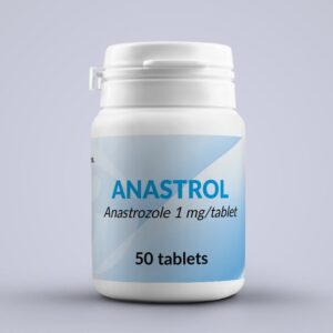 ebiom 800x800 tube anastrol 1.jpg