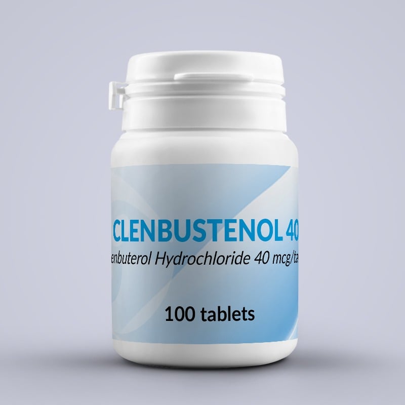 ebiom 800x800 tube clenbustenol40.jpg ebiom 800x800 tube clenbustenol40.jpg