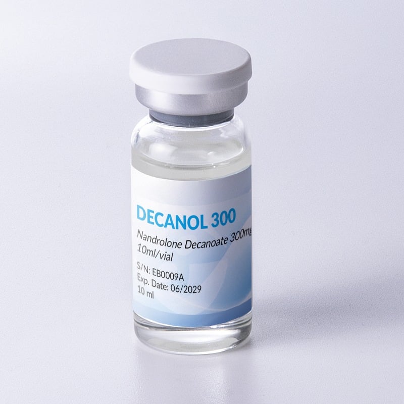 ebiom 800x800 vial 10ml decanol 300.jpg ebiom 800x800 vial 10ml decanol 300.jpg