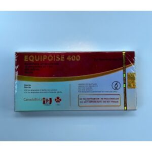 equipoise 400 boldenone undecylenate 10amps box.jpeg