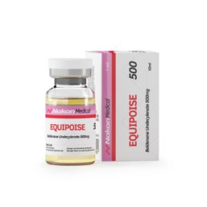 equipoise 500 10ml vial 500mg ml.jpg